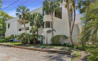 540 Oglethorpe Avenue, 10, St. Simons Island, GA 31522