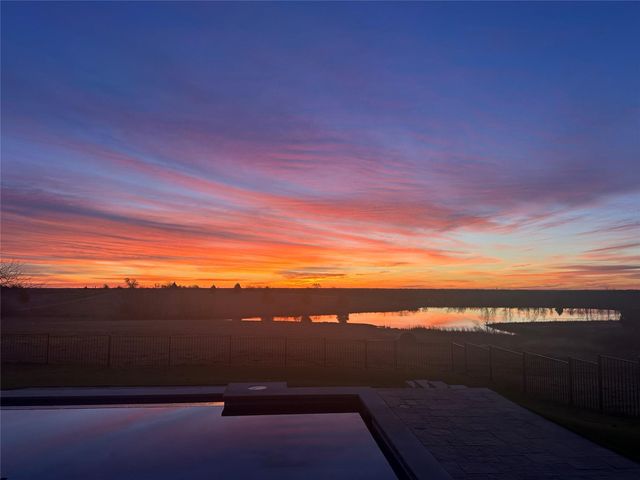 TBD County Road 179, Celina, TX 75009