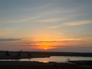 TBD County Road 179, Celina, TX 75009