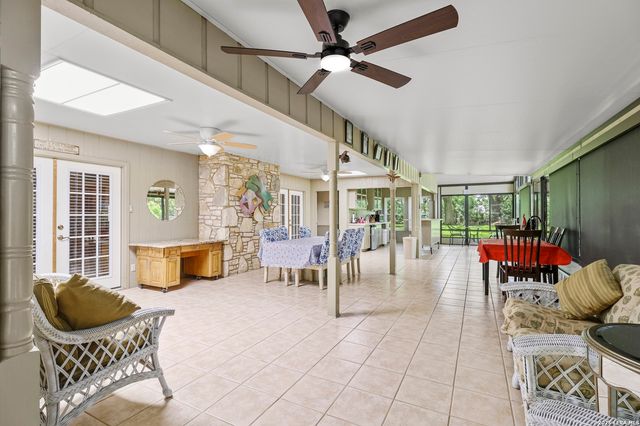 9477 WINDWOOD DR, Boerne, TX 78006