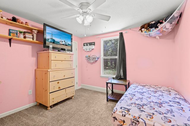 9477 WINDWOOD DR, Boerne, TX 78006