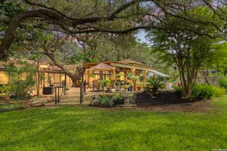 9477 WINDWOOD DR, Boerne, TX 78006