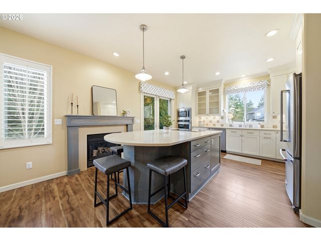 1704 Ne 158TH Cir, Vancouver, WA 98686