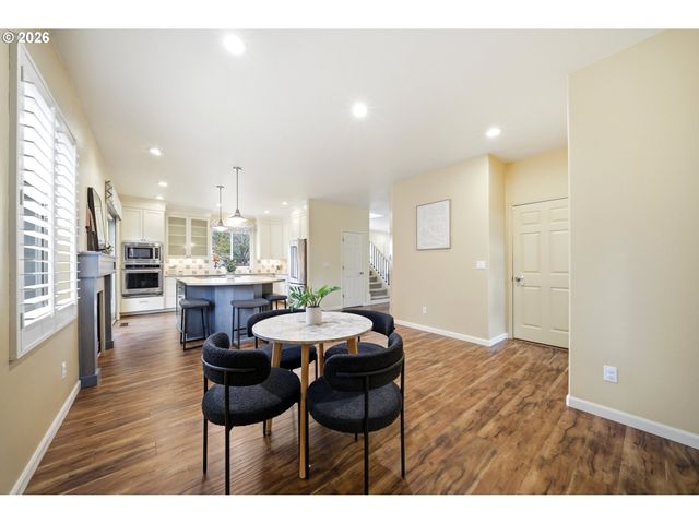 1704 Ne 158TH Cir, Vancouver, WA 98686