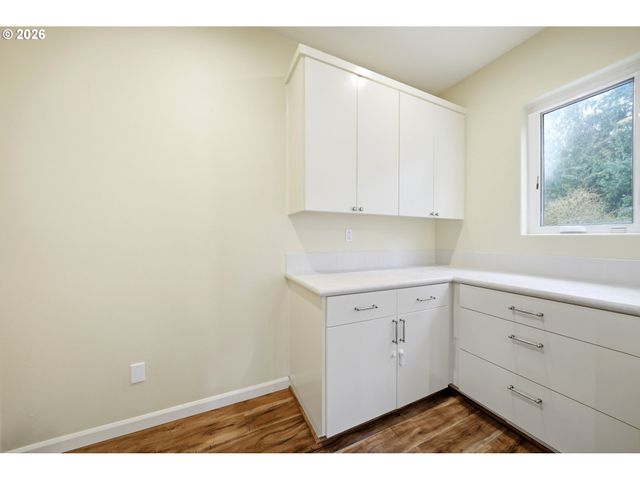 1704 Ne 158TH Cir, Vancouver, WA 98686