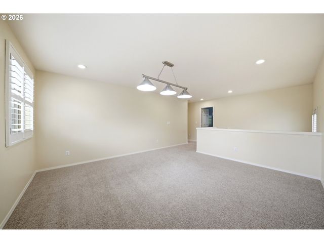 1704 Ne 158TH Cir, Vancouver, WA 98686