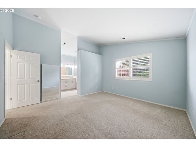 1704 Ne 158TH Cir, Vancouver, WA 98686