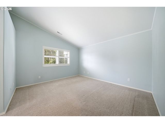 1704 Ne 158TH Cir, Vancouver, WA 98686