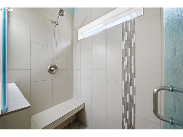 1704 Ne 158TH Cir, Vancouver, WA 98686