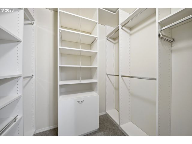 1704 Ne 158TH Cir, Vancouver, WA 98686