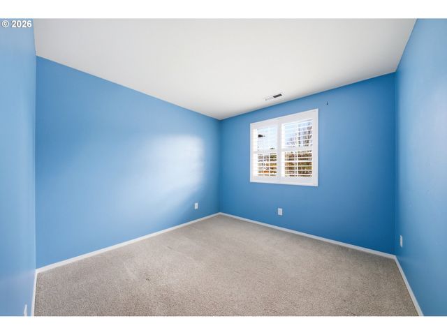 1704 Ne 158TH Cir, Vancouver, WA 98686