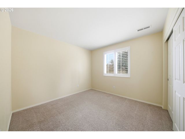 1704 Ne 158TH Cir, Vancouver, WA 98686