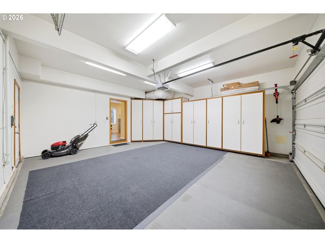 1704 Ne 158TH Cir, Vancouver, WA 98686