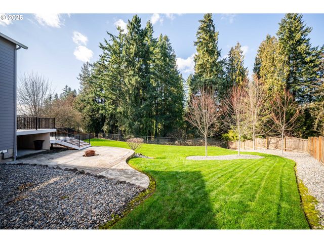 1704 Ne 158TH Cir, Vancouver, WA 98686