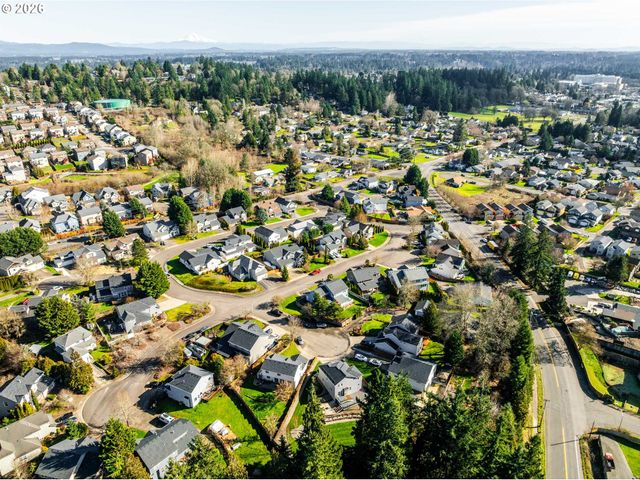 1704 Ne 158TH Cir, Vancouver, WA 98686