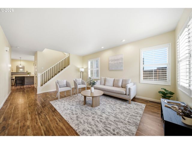 1704 Ne 158TH Cir, Vancouver, WA 98686