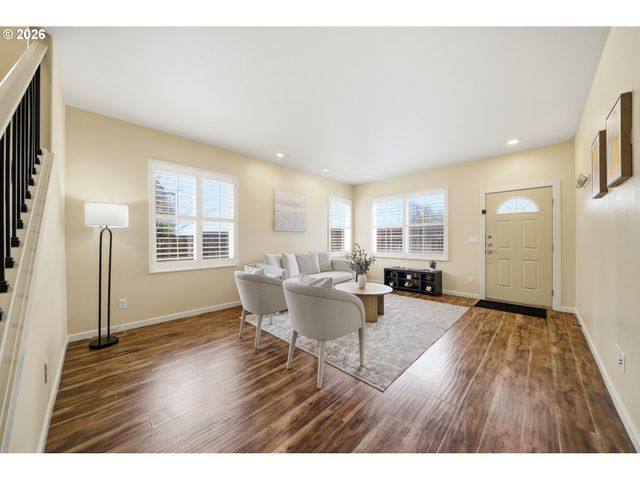 1704 Ne 158TH Cir, Vancouver, WA 98686