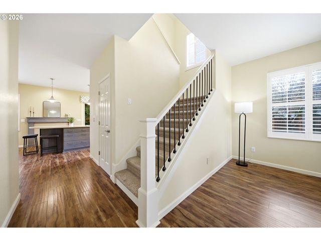 1704 Ne 158TH Cir, Vancouver, WA 98686