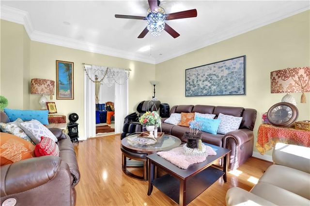2792 Craig Court, Marietta, GA 30062