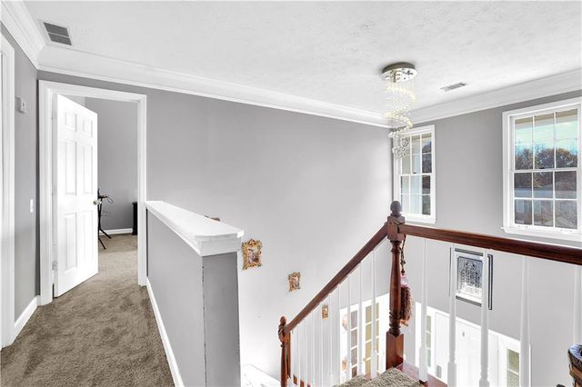 2792 Craig Court, Marietta, GA 30062