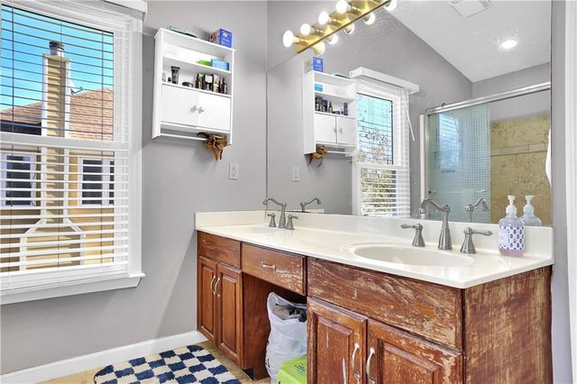 2792 Craig Court, Marietta, GA 30062