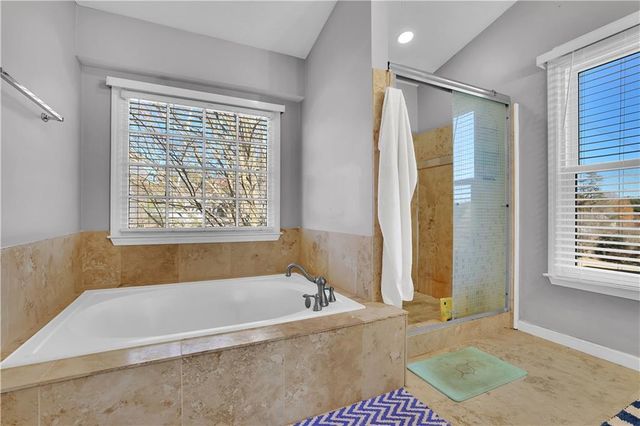 2792 Craig Court, Marietta, GA 30062