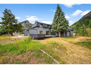 205 Aspen Dr, Frisco, CO 80443