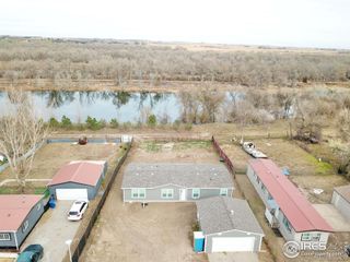 220 Crest Drive, Log Lane Village, CO 80705