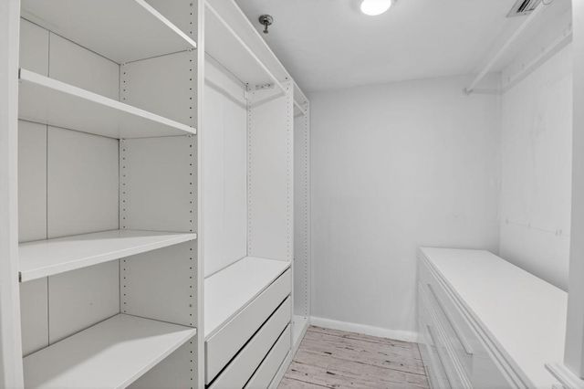 5280 NW 2nd Ave Ph-17, Boca Raton, FL 33487