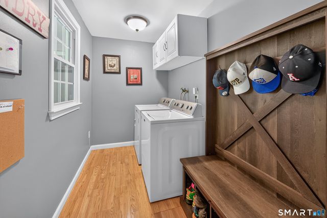 87 Chevas Road, Avon, CT 06001