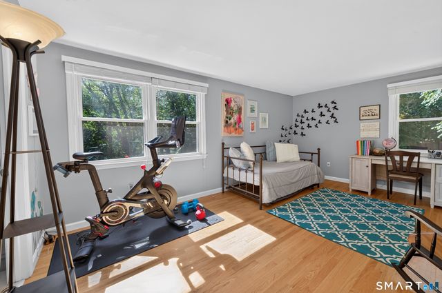 87 Chevas Road, Avon, CT 06001