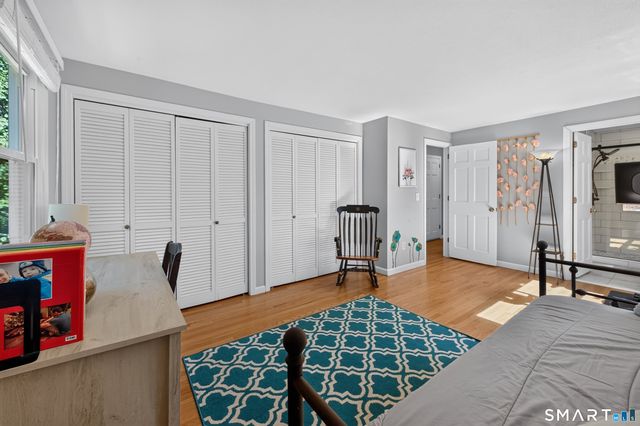 87 Chevas Road, Avon, CT 06001