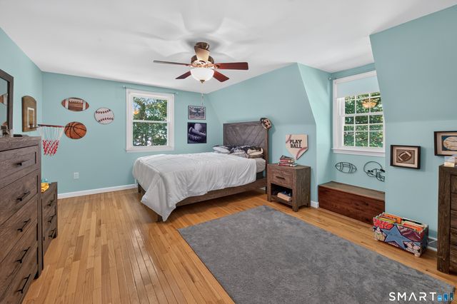 87 Chevas Road, Avon, CT 06001