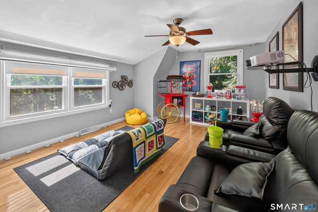 87 Chevas Road, Avon, CT 06001