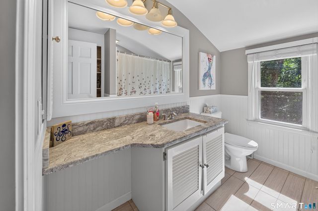 87 Chevas Road, Avon, CT 06001