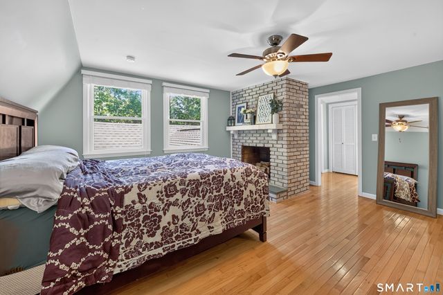 87 Chevas Road, Avon, CT 06001