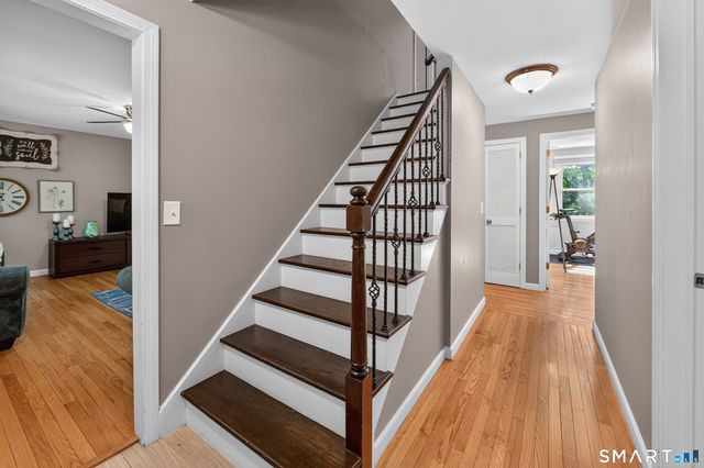 87 Chevas Road, Avon, CT 06001