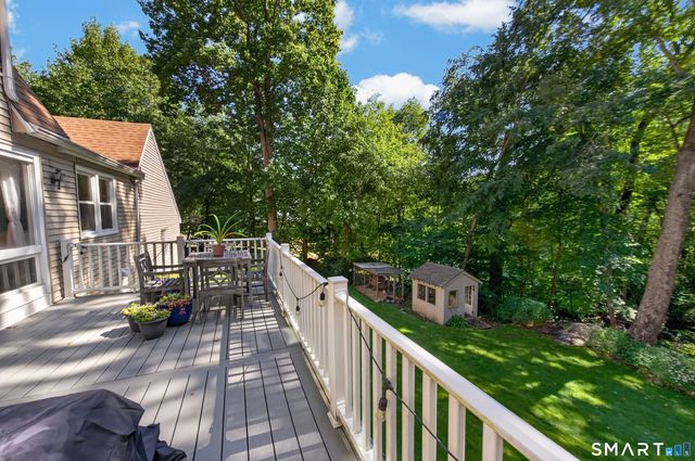 87 Chevas Road, Avon, CT 06001