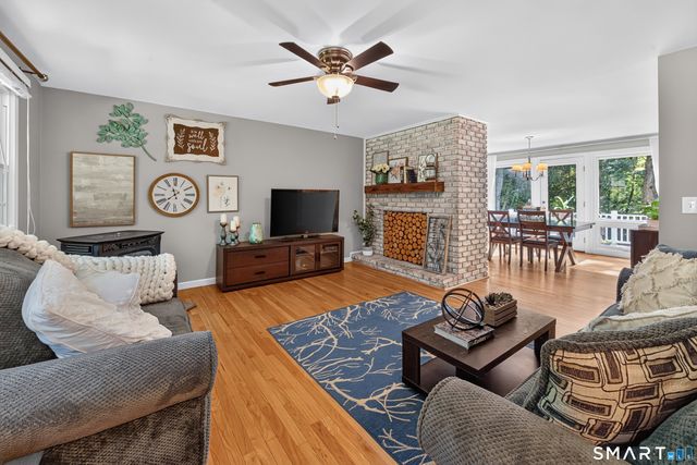 87 Chevas Road, Avon, CT 06001