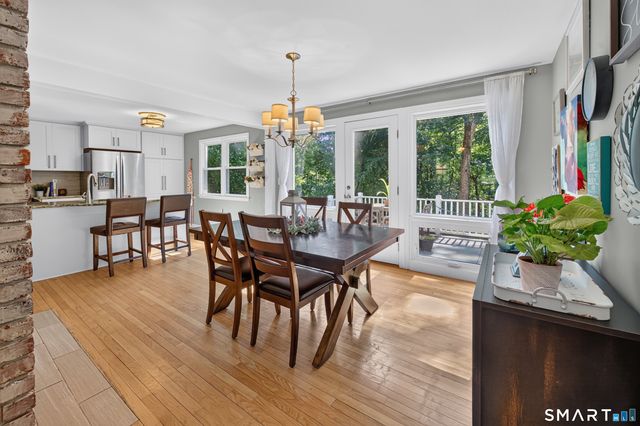 87 Chevas Road, Avon, CT 06001