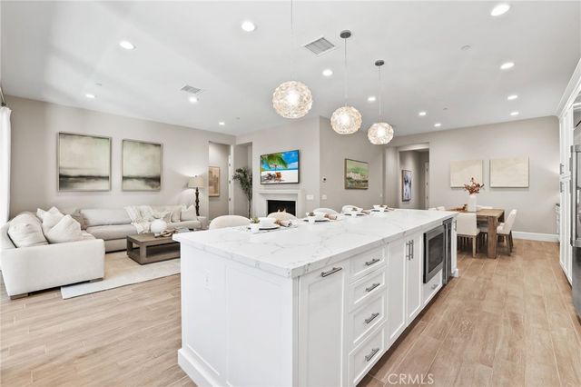 63 Pedigree, Irvine, CA 92602