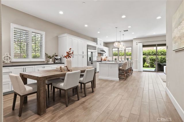 63 Pedigree, Irvine, CA 92602