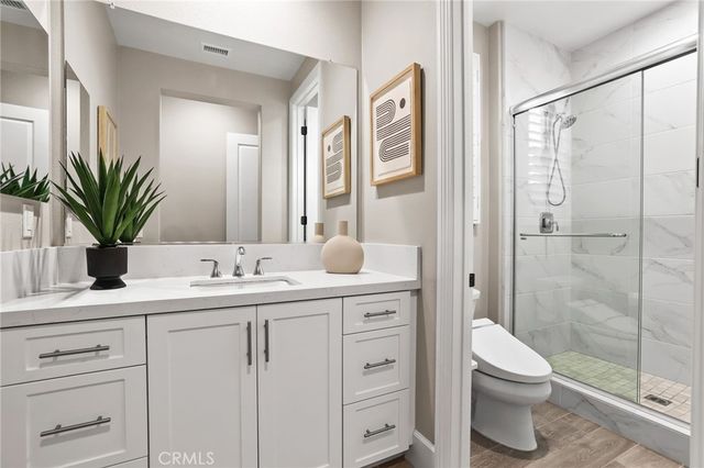 63 Pedigree, Irvine, CA 92602