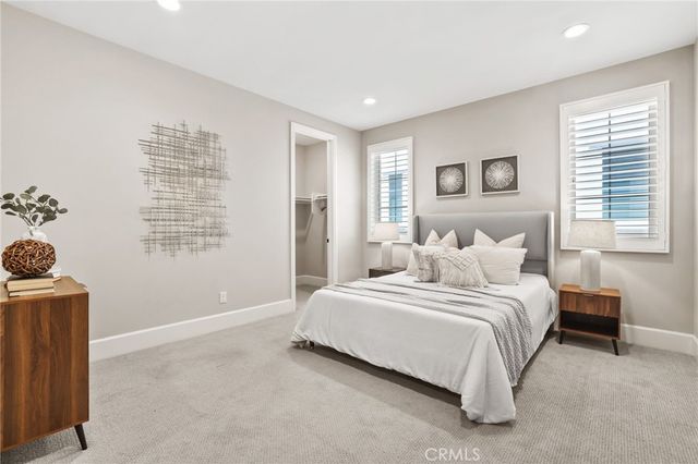 63 Pedigree, Irvine, CA 92602