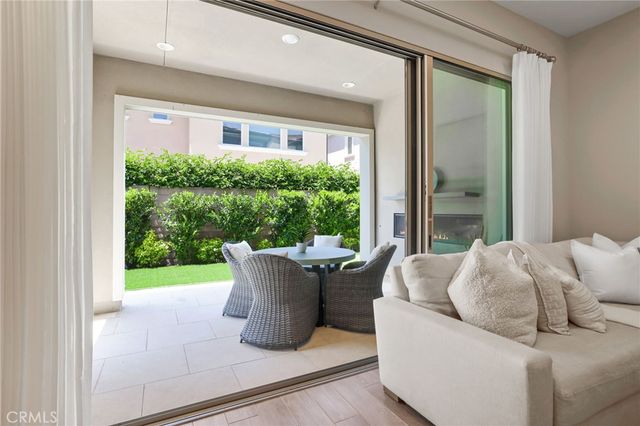 63 Pedigree, Irvine, CA 92602