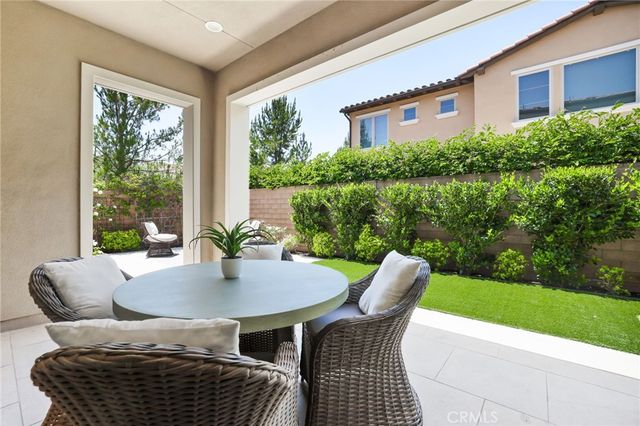 63 Pedigree, Irvine, CA 92602