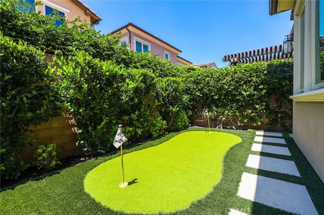 63 Pedigree, Irvine, CA 92602