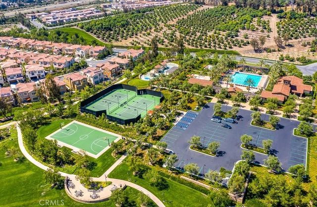 63 Pedigree, Irvine, CA 92602