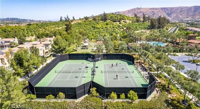 63 Pedigree, Irvine, CA 92602