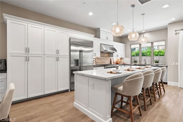 63 Pedigree, Irvine, CA 92602